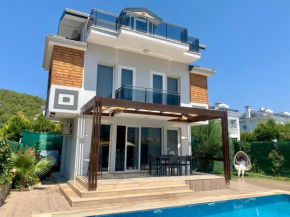 Villa Relax